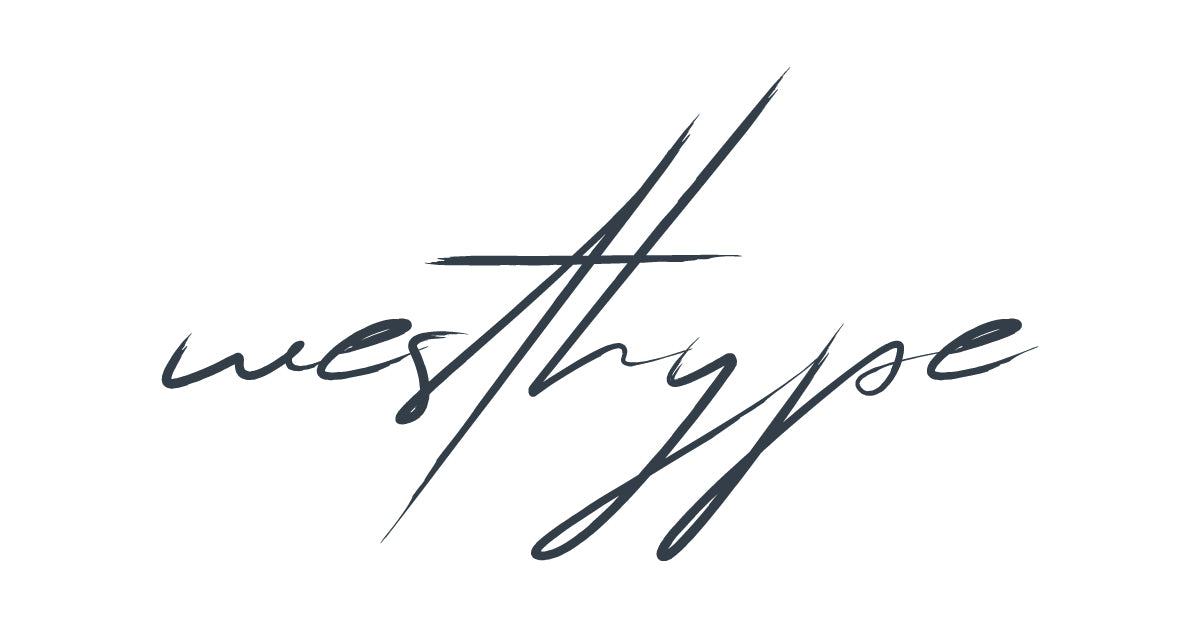 WESTHYPE - Unique, innovative and creative products