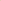 Ein moderner, orangefarbener Metallwürfel mit offener Mitte und ausgeschnittenen Seiten, der minimalistisches Design und Funktionalität betont.