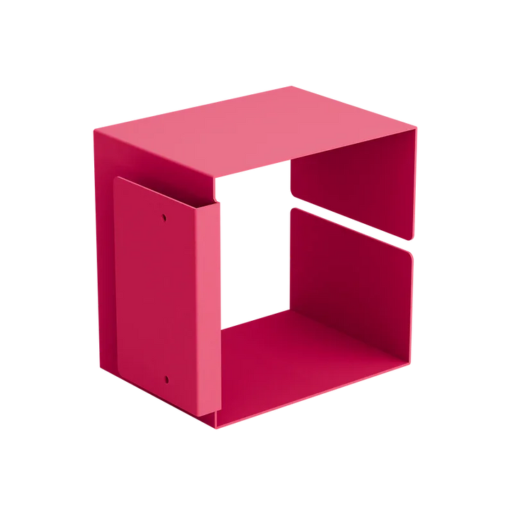 klammer aufbewahrung Practical extension for the shelf