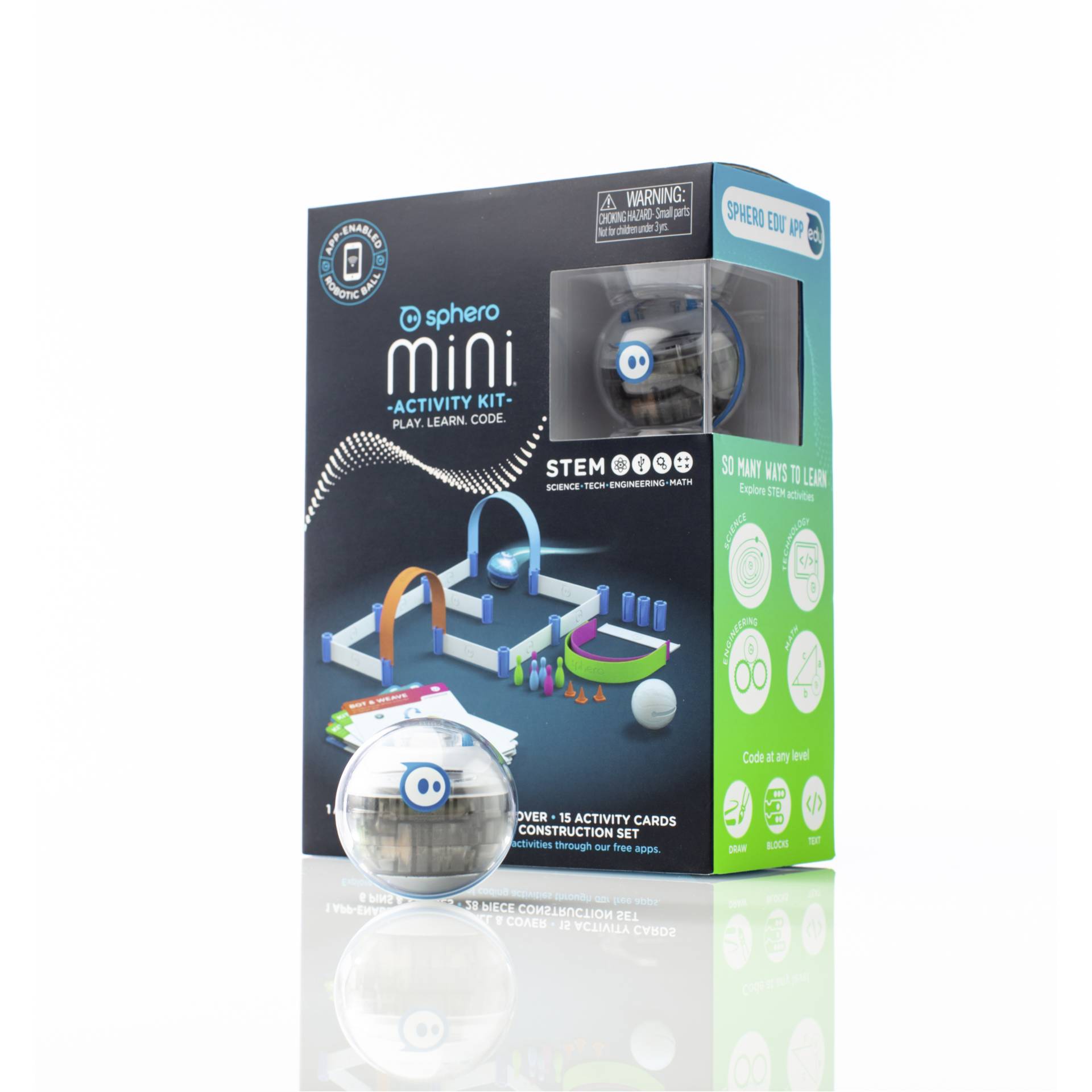 Sphero remote control ball on sale